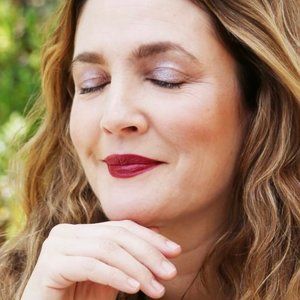 Meet your Posher, Harron